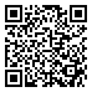  Авторизоваться через Telegram-бота 